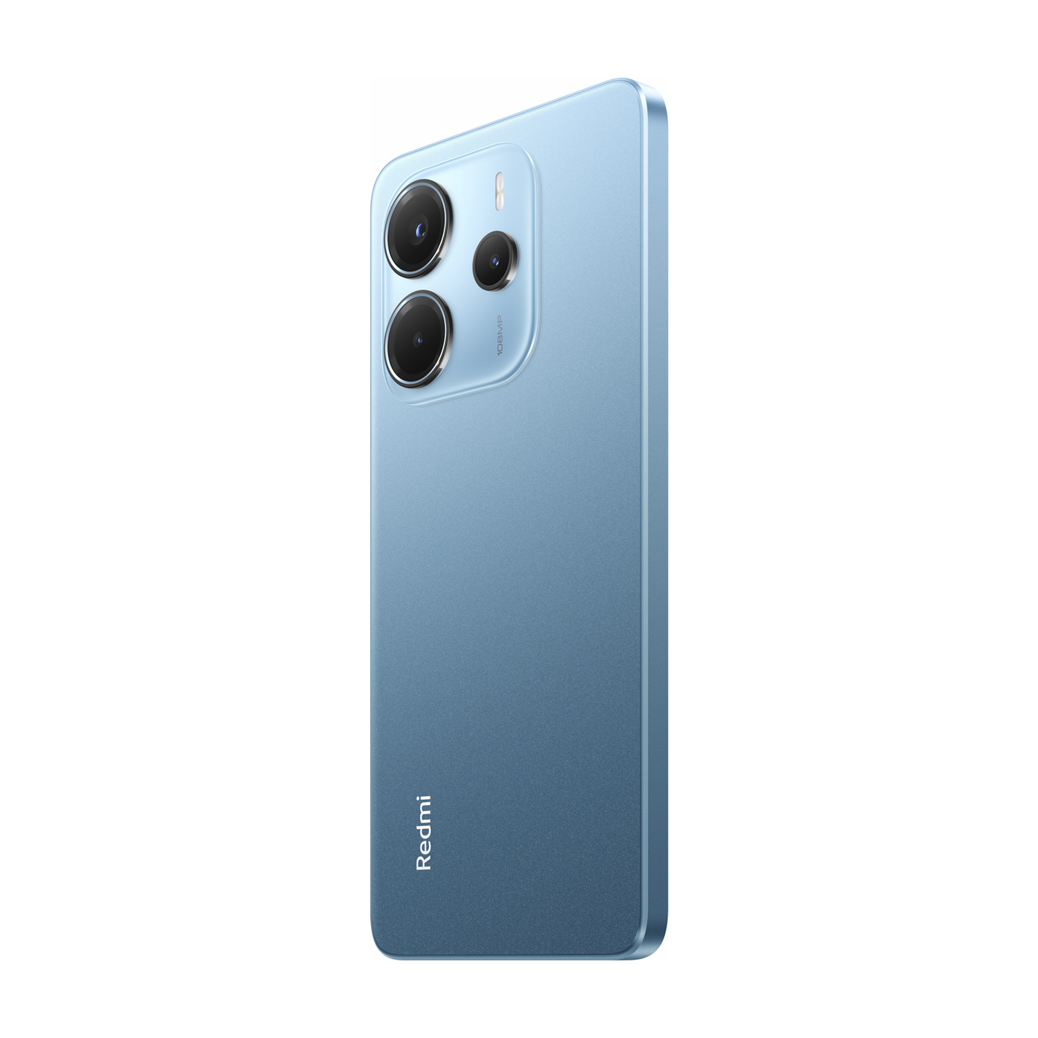 Xiaomi Redmi Note 14 8GB 256GB Azul